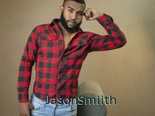 JasonSmiith
