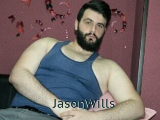 JasonWills