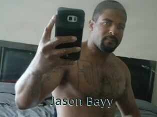 Jason_Bayy