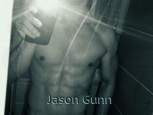 Jason_Gunn