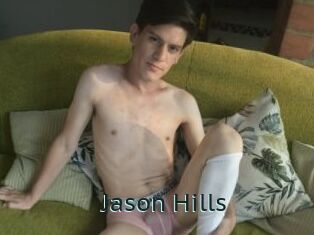 Jason_Hills