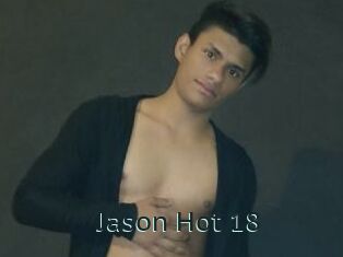 Jason_Hot_18