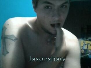 Jasonshaw