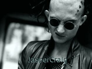 JasperCraig