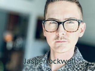 Jasperrockwell