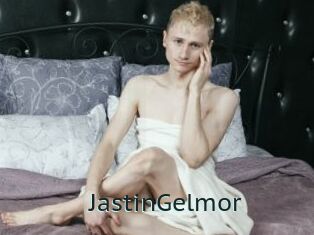 JastinGelmor
