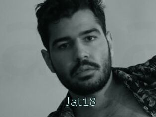Jat18
