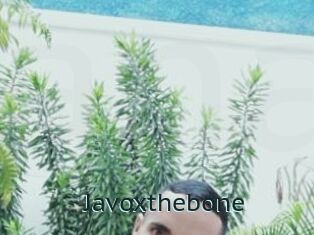 Javoxthebone