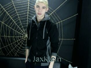 JaxKlein