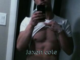Jaxon_cole
