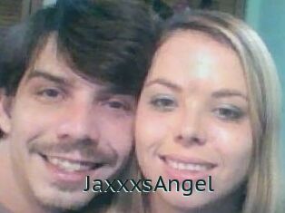JaxxxsAngel