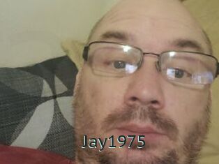Jay1975