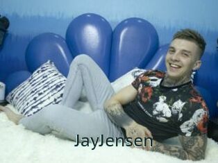 JayJensen