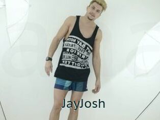 JayJosh