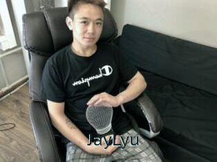 JayLyu