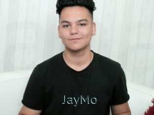 JayMo