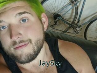 JaySky