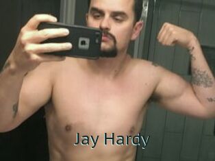 Jay_Hardy