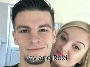 Jay_and_Roxi