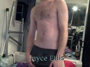 Jayce_Ellis