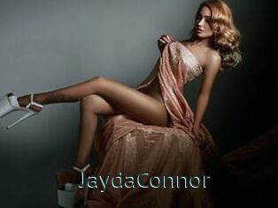 JaydaConnor