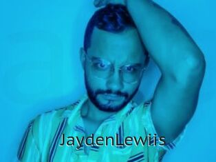 JaydenLewiis