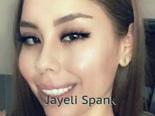 Jayeli_Spank