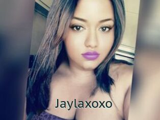 Jaylaxoxo