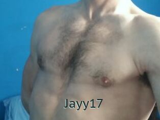Jayy17