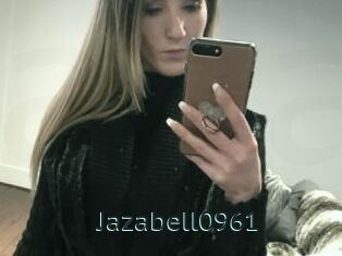 Jazabell0961
