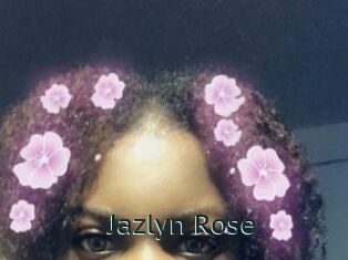 Jazlyn_Rose