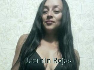 Jazmin_Rojas