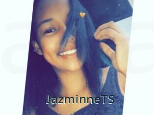 JazminneTS