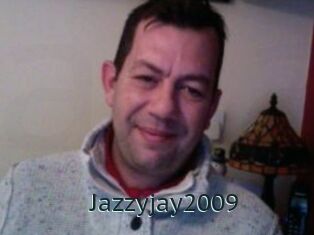 Jazzyjay2009