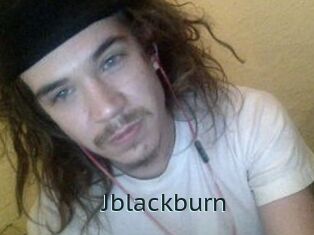 Jblackburn