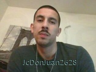 JcDonJuan2628