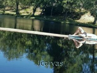 Jcarvas
