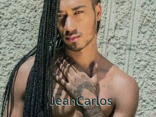 Jean_Carlos