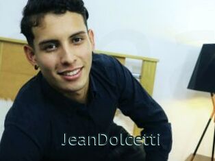 JeanDolcetti