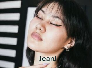 JeanJ