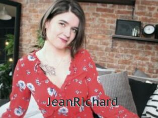 JeanRichard