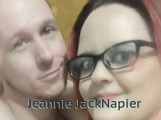Jeannie_JackNapier