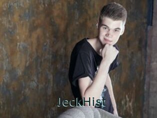 JeckHist