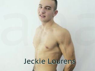 Jeckie_Lourens