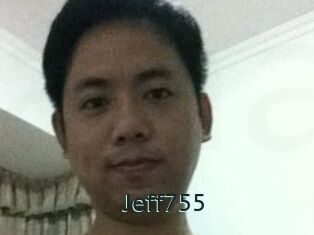 Jeff755
