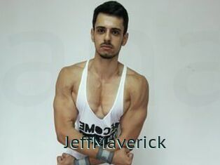 JeffMaverick