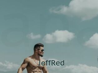 JeffRed