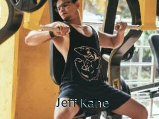 Jeff_Kane