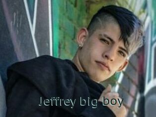 Jeffrey_big_boy