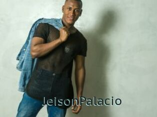 JeisonPalacio